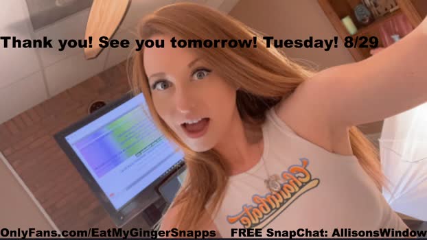 eatmygingersnapps  28-08-2023