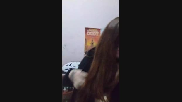 elisss_hxty  28-08-2023