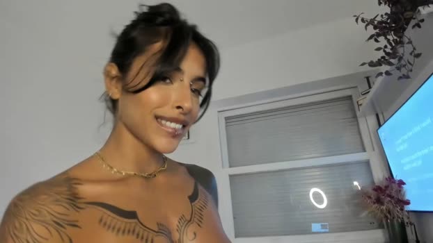 kaligray10  28-08-2023