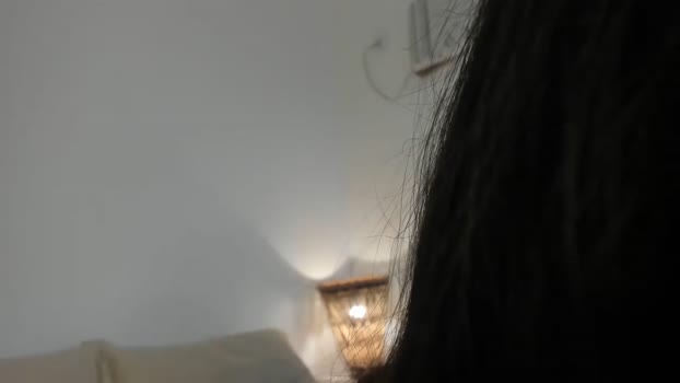 kaligray10  28-08-2023