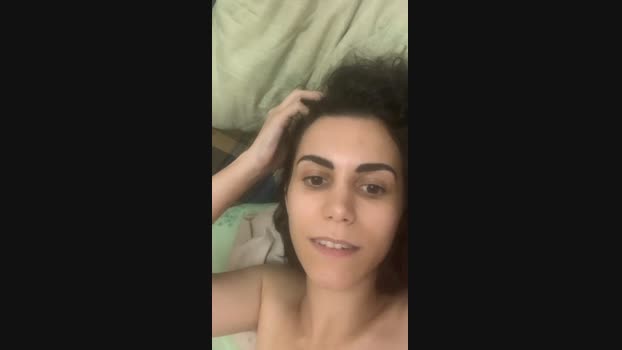 kyaraxxx  29-08-2023