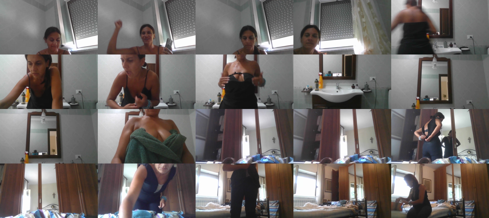 martinabigst  28-08-2023