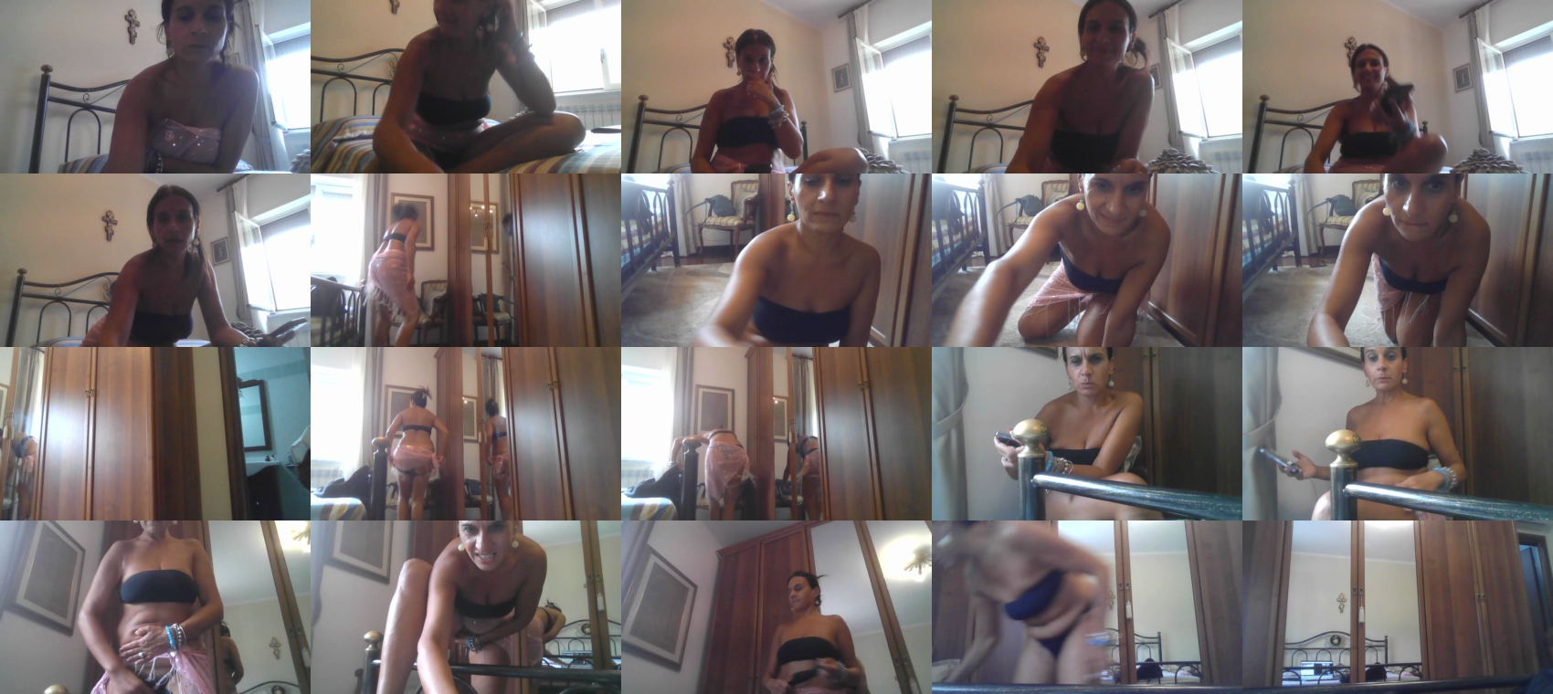 martinabigst  29-08-2023