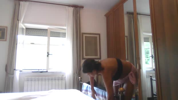 martinabigst  29-08-2023