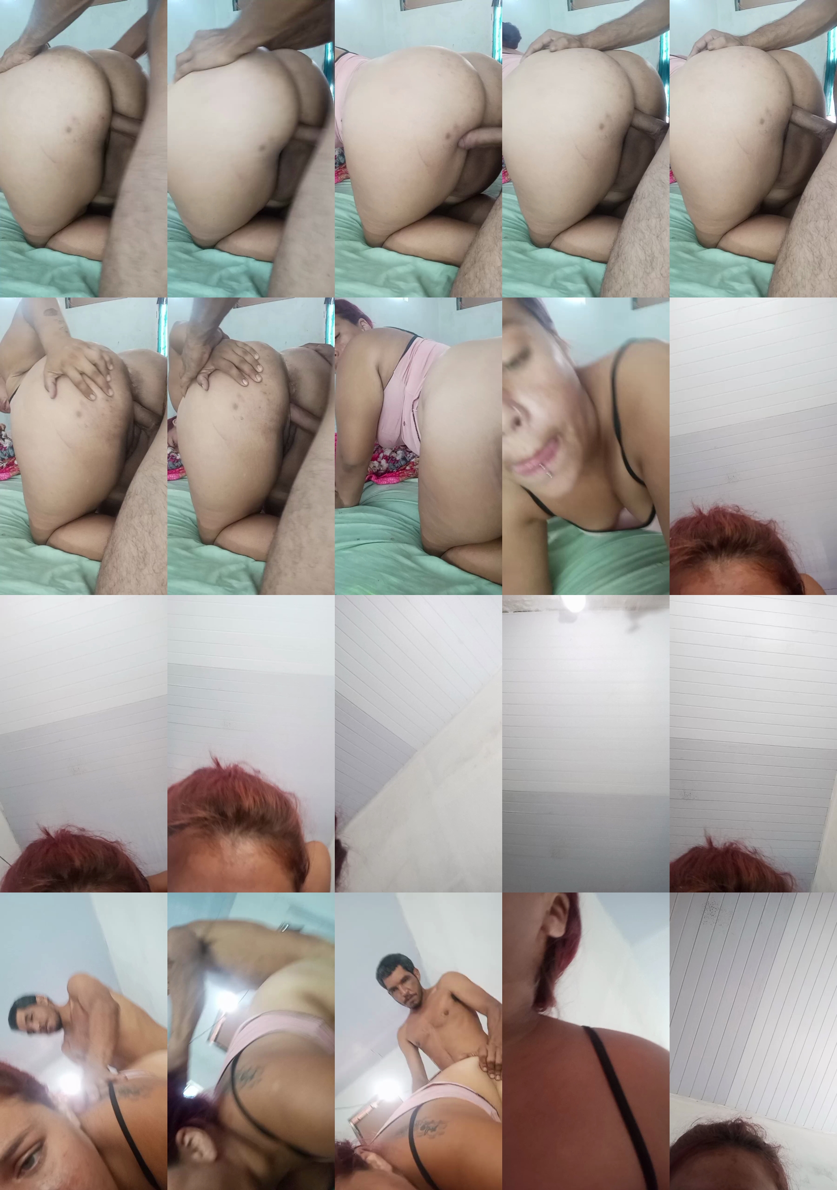 paolasafadaxxx  29-08-2023
