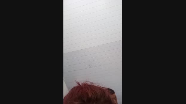 paolasafadaxxx  29-08-2023