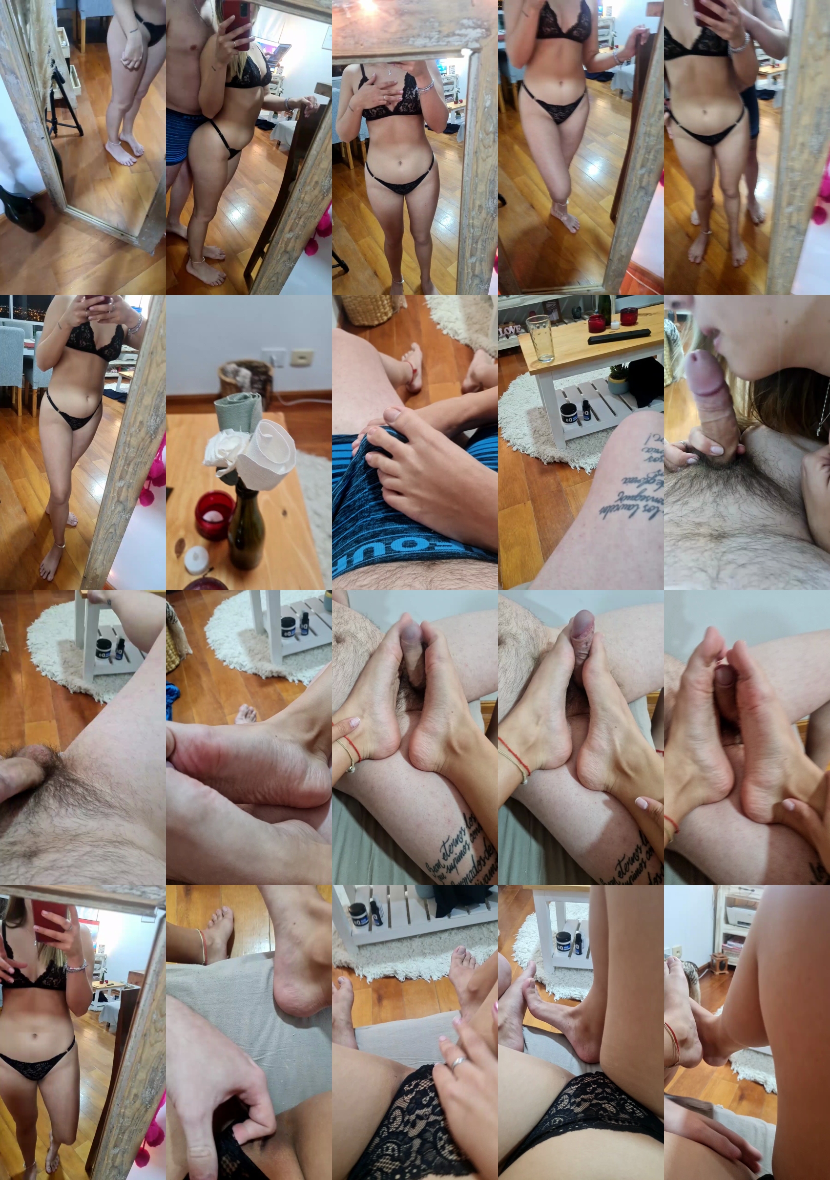 parejasexsexy  28-08-2023