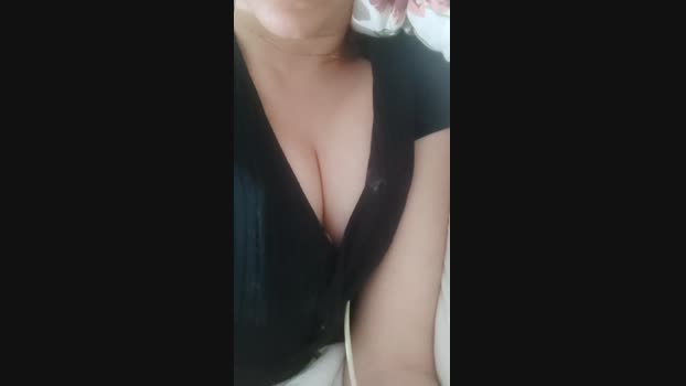 senhorita_delc1  28-08-2023