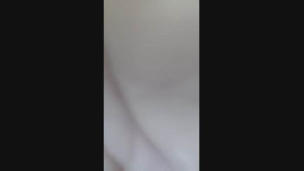 senhorita_delc1