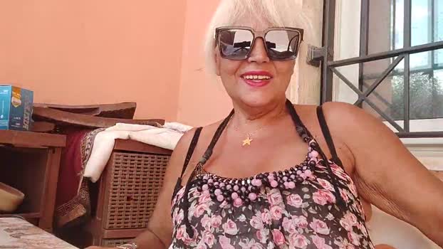 sigrid_hot  29-08-2023