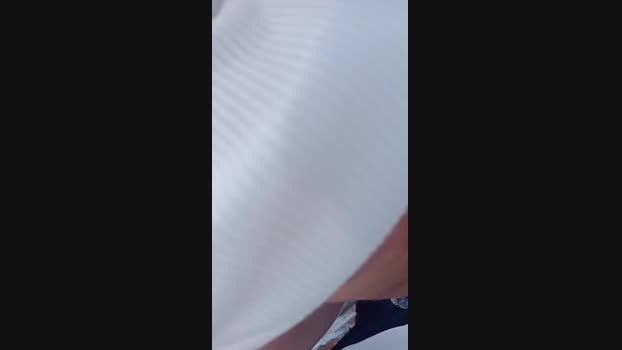 unici74792  29-08-2023