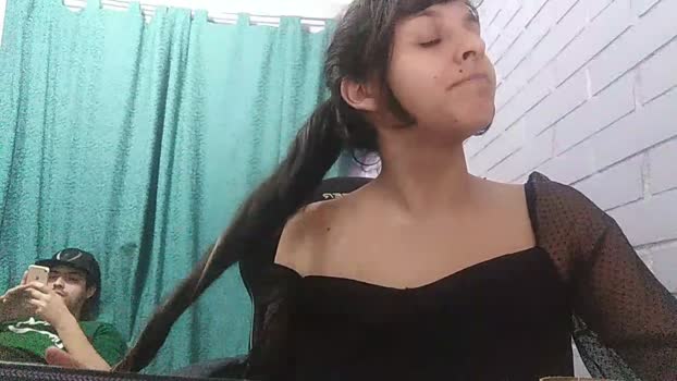 6bbysaeko9  29-08-2023