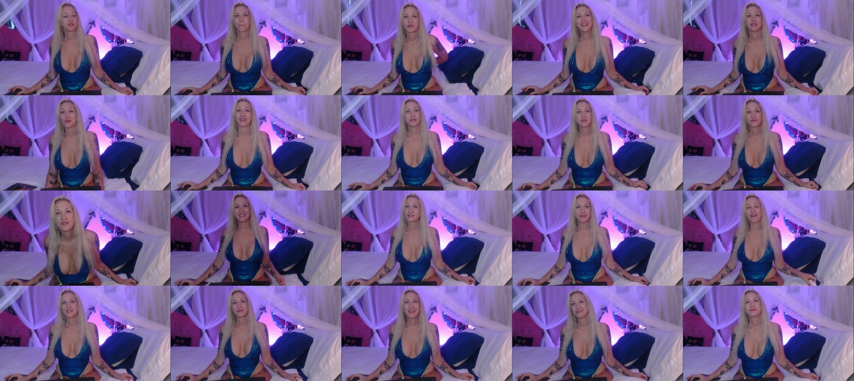 AlanaEvansXXX  29-08-2023