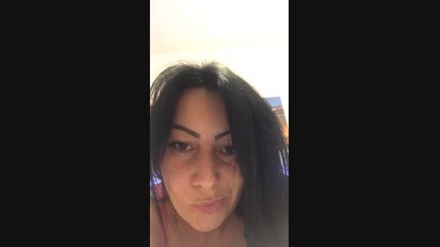 Annawow  30-08-2023