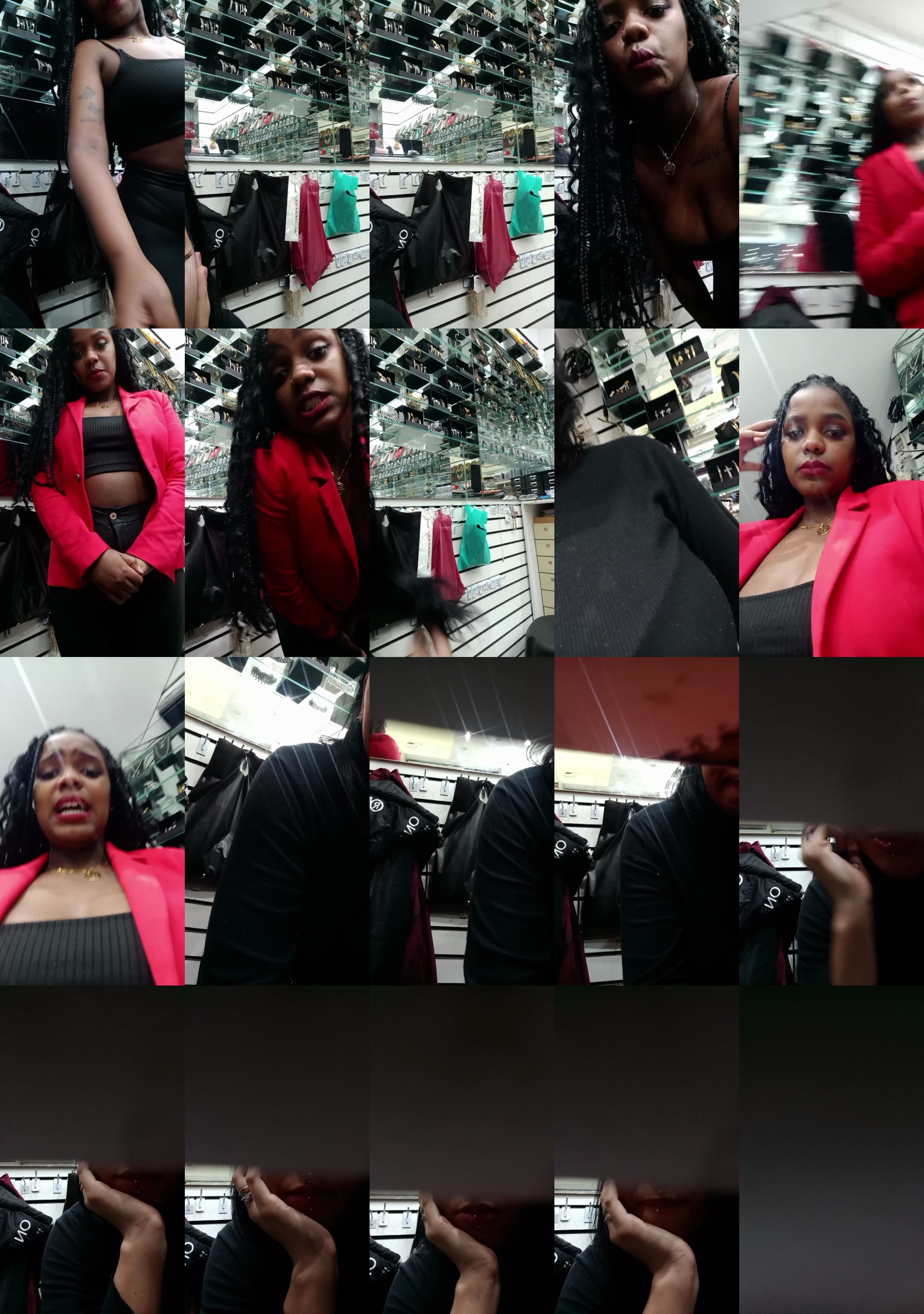 Gabryella69  29-08-2023