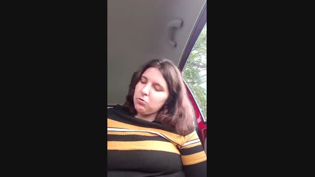 Heleneetcesmecs  30-08-2023