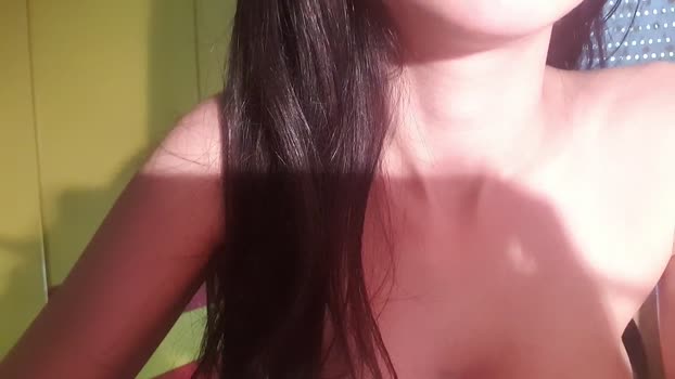 Melascula  30-08-2023
