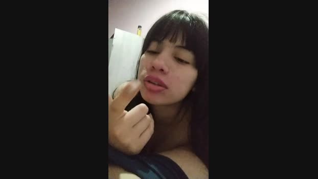 Yourkitty03  29-08-2023