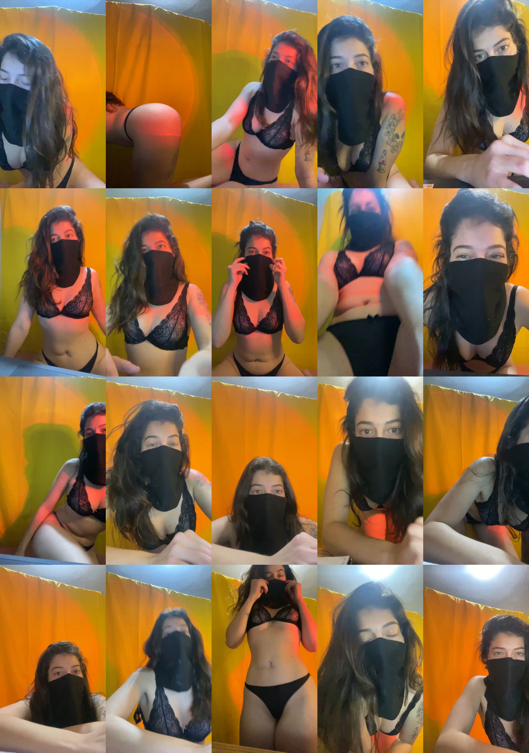 bruninha777  29-08-2023