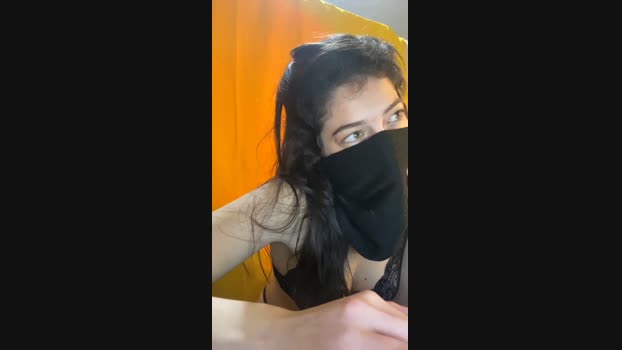 bruninha777  29-08-2023