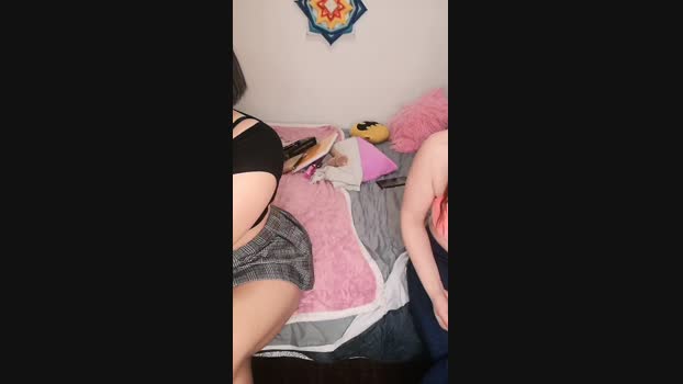exoticdemon  29-08-2023
