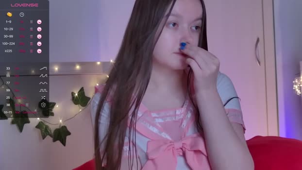 girlswannasex  29-08-2023