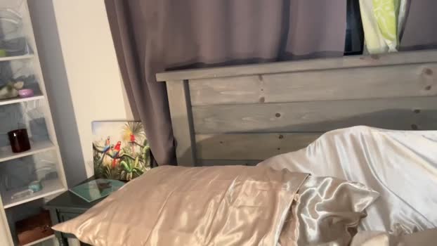 kaileeshy  29-08-2023