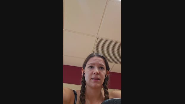 lucie_mehott  30-08-2023