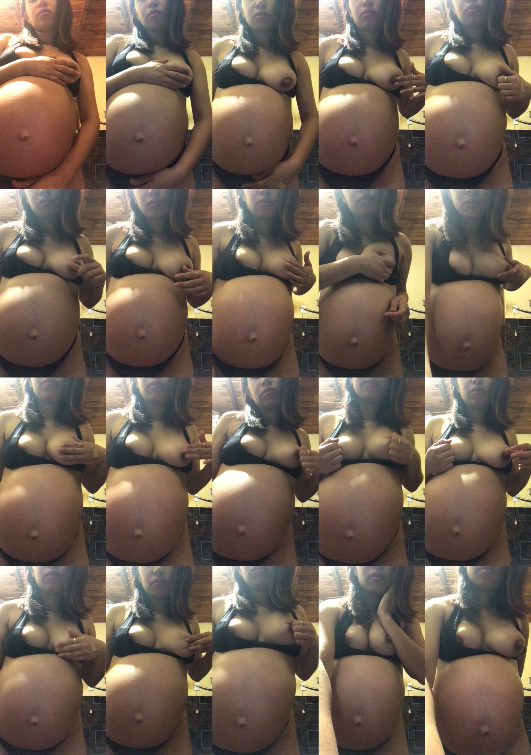 luli192  29-08-2023