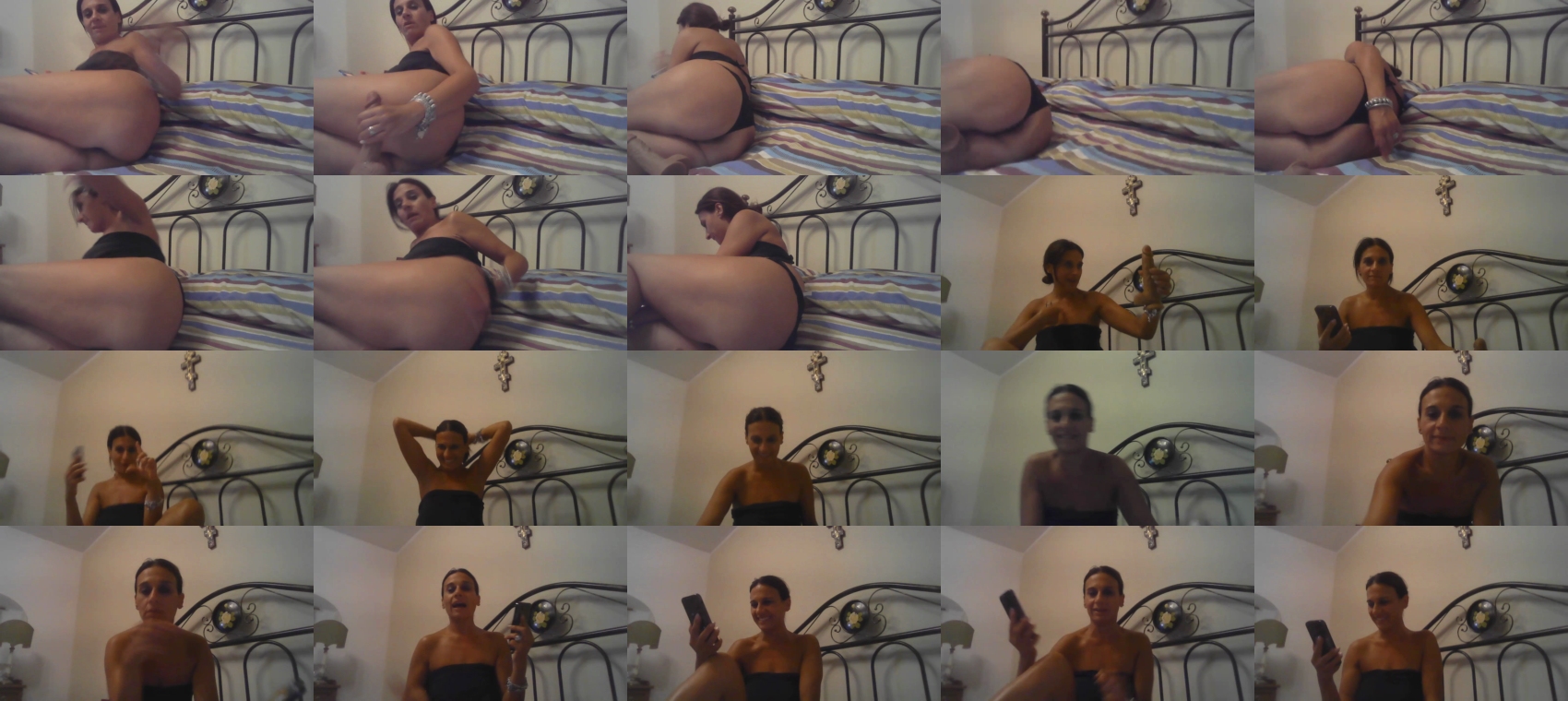 martinabigst  29-08-2023