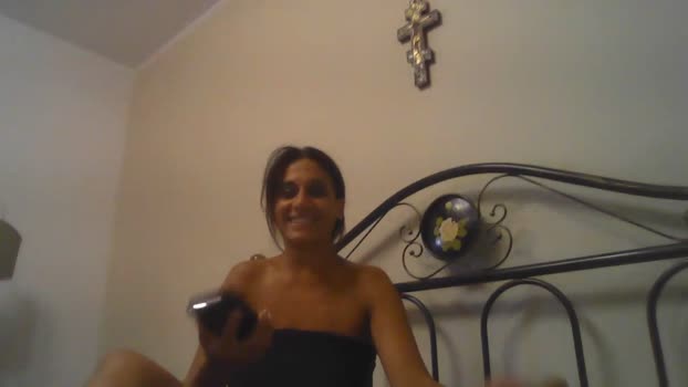 martinabigst  29-08-2023