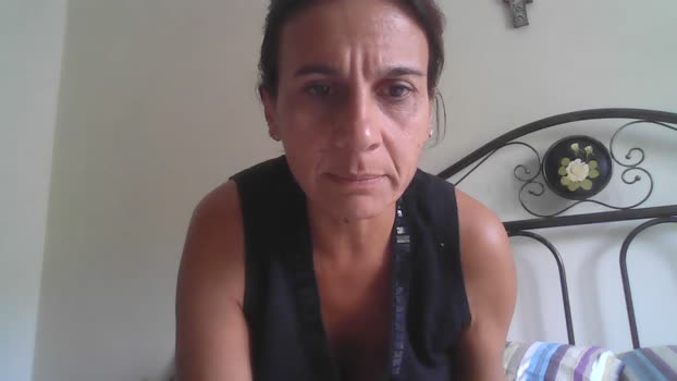 martinabigst  30-08-2023