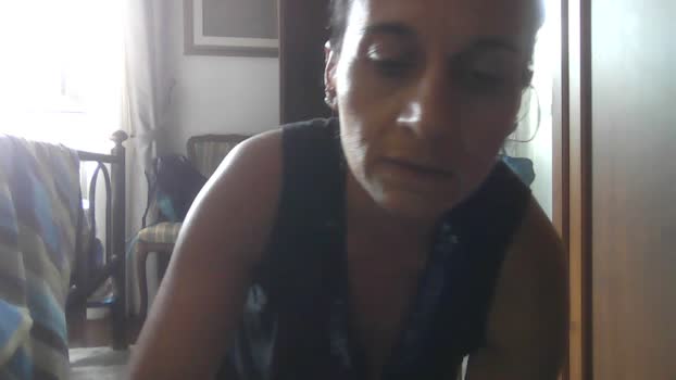 martinabigst  30-08-2023
