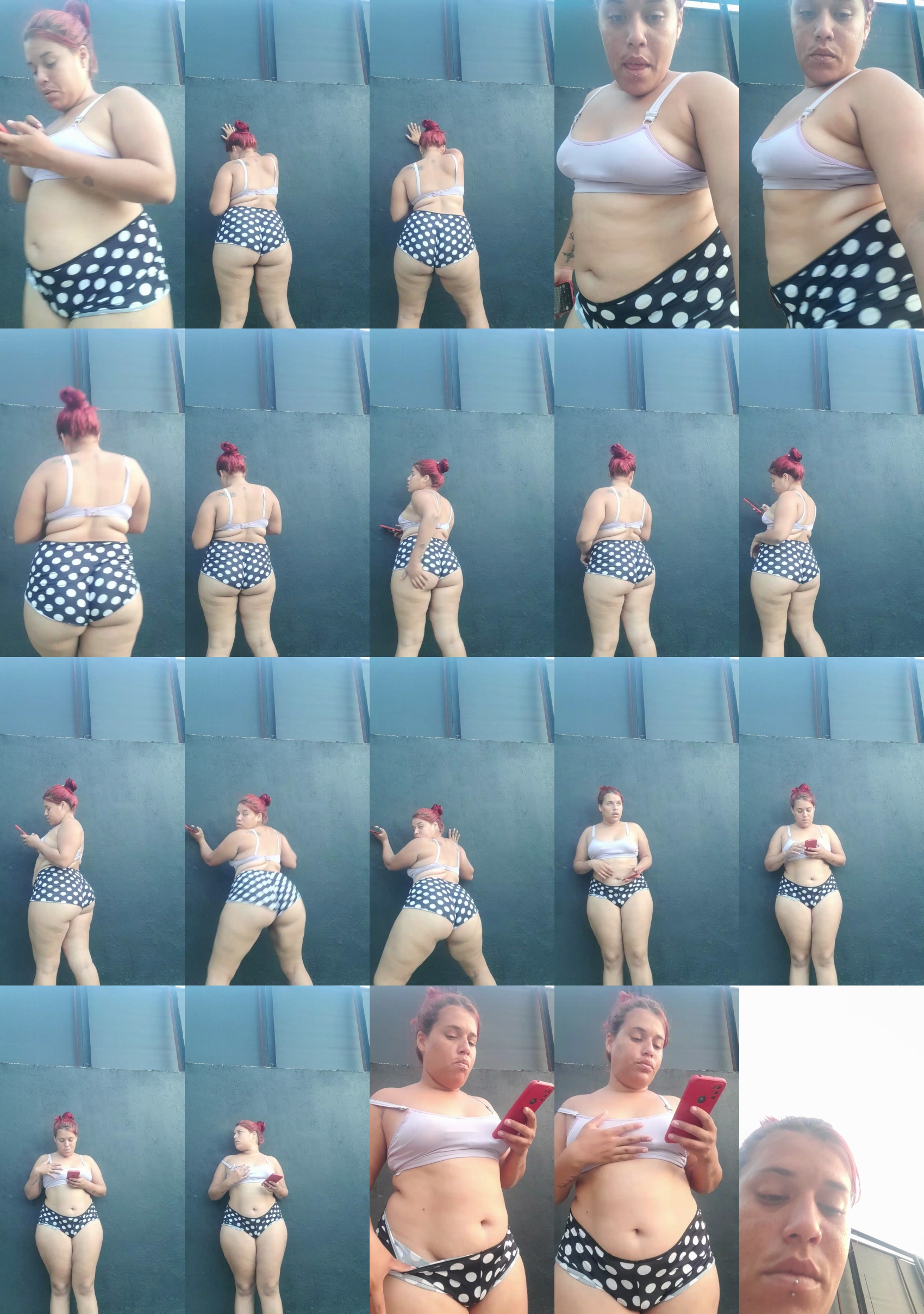paolasafadaxxx  30-08-2023