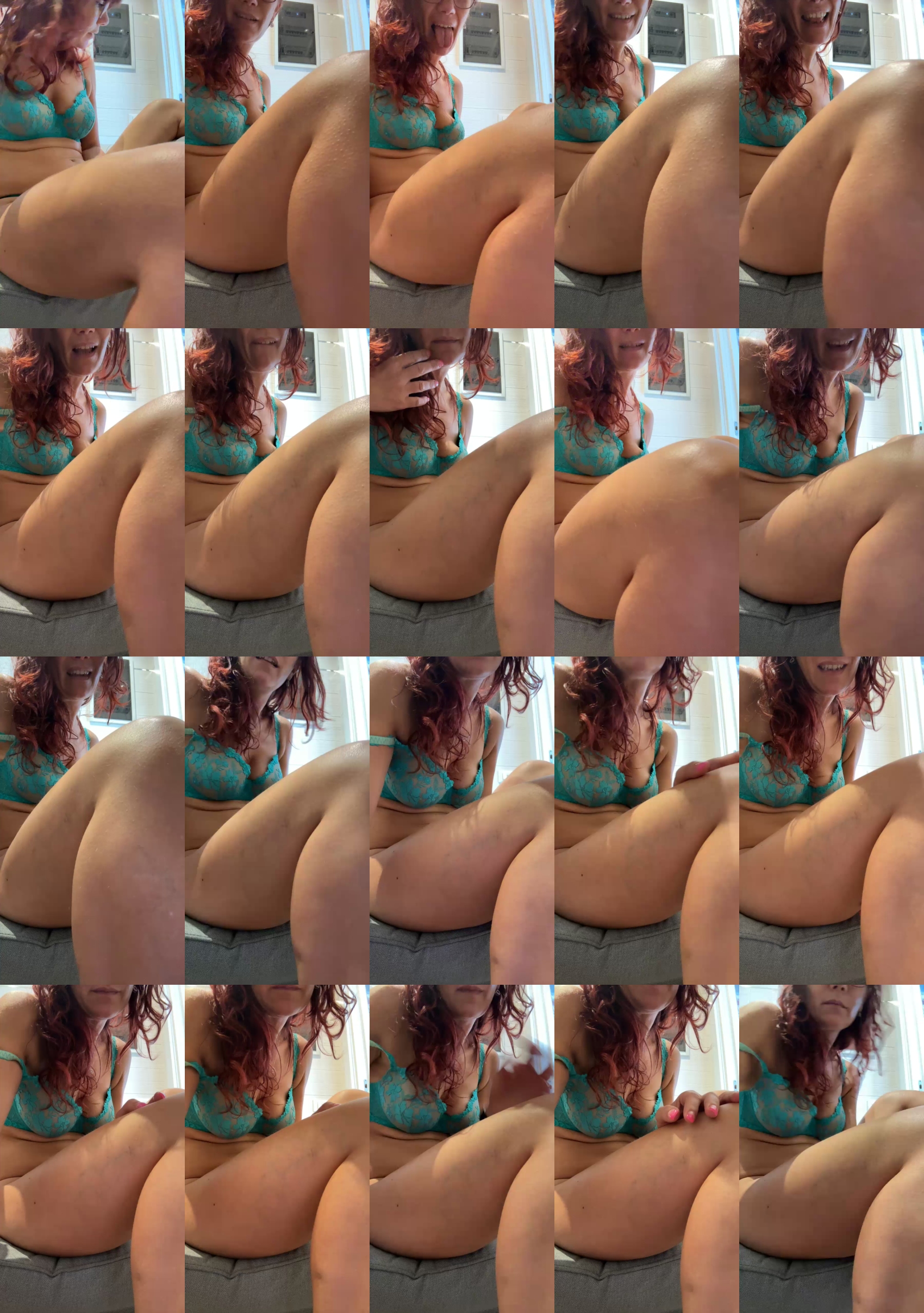 samantha_80  30-08-2023
