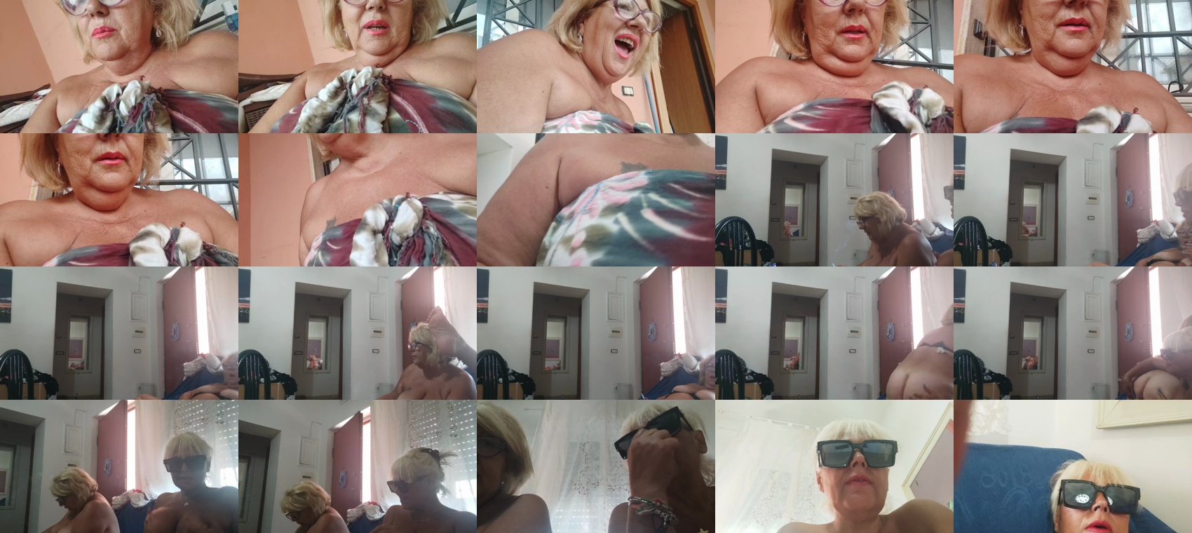 sigrid_hot  30-08-2023