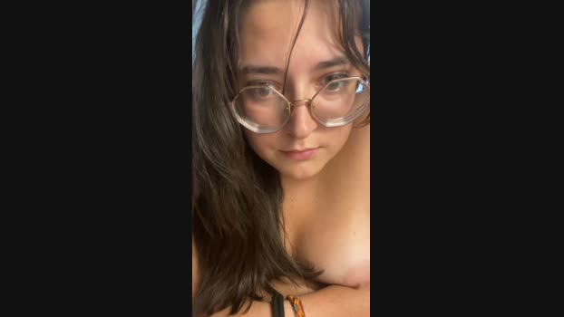 Elysa95