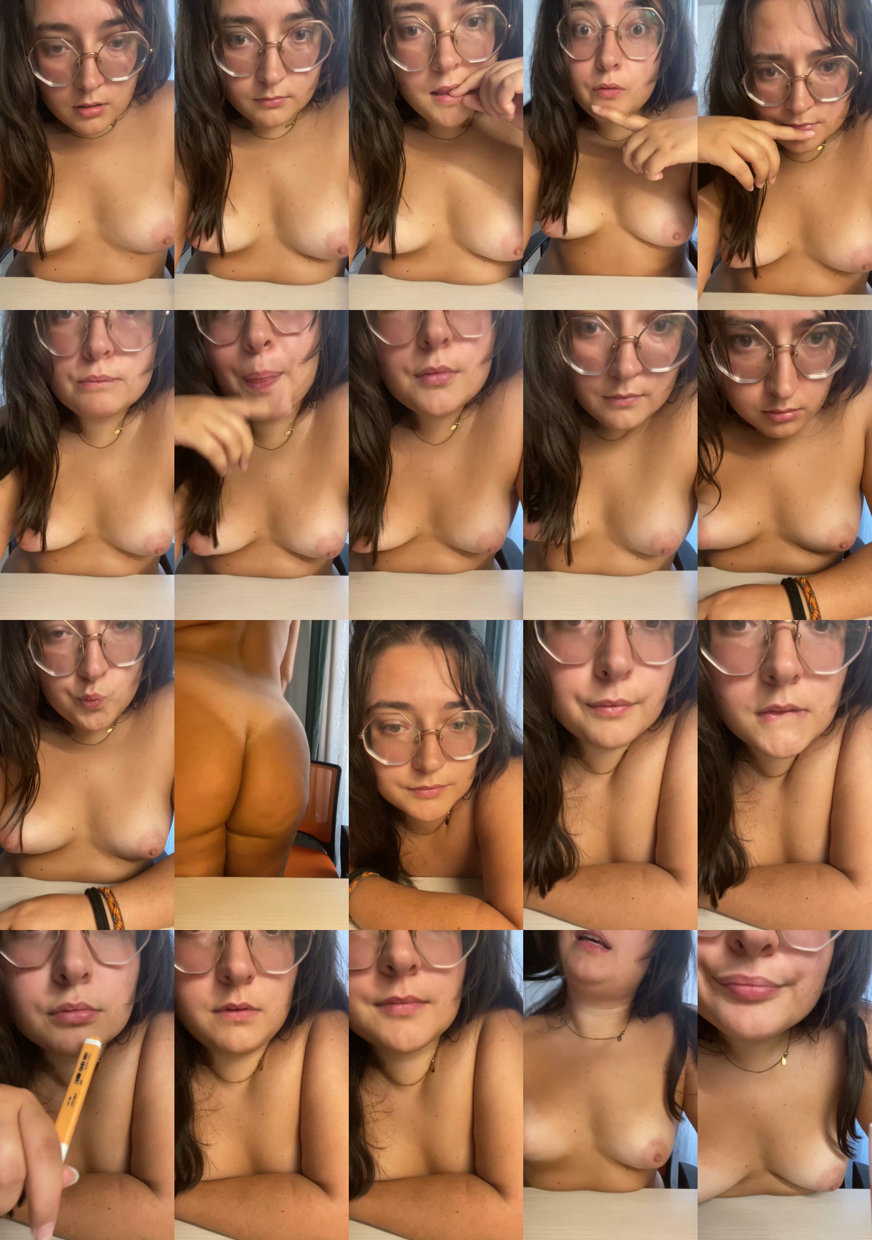 Elysa95  31-08-2023