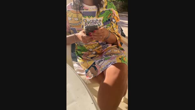 Eva_coquine_  30-08-2023