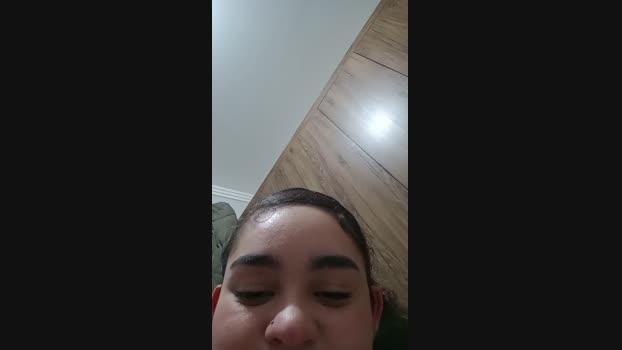 Miistica69  30-08-2023
