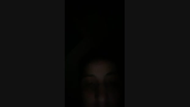 Morenaencrenca  30-08-2023