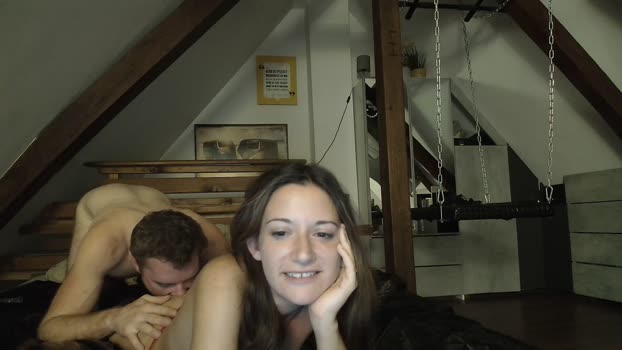 MrsHotSex  30-08-2023