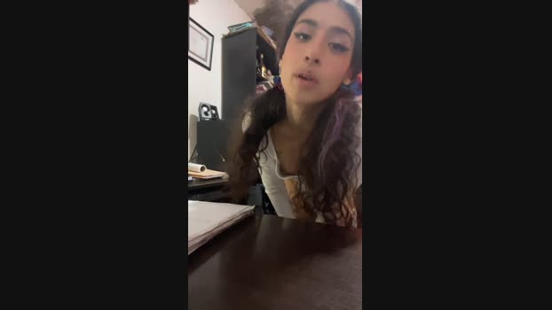 Samanthakillah  31-08-2023