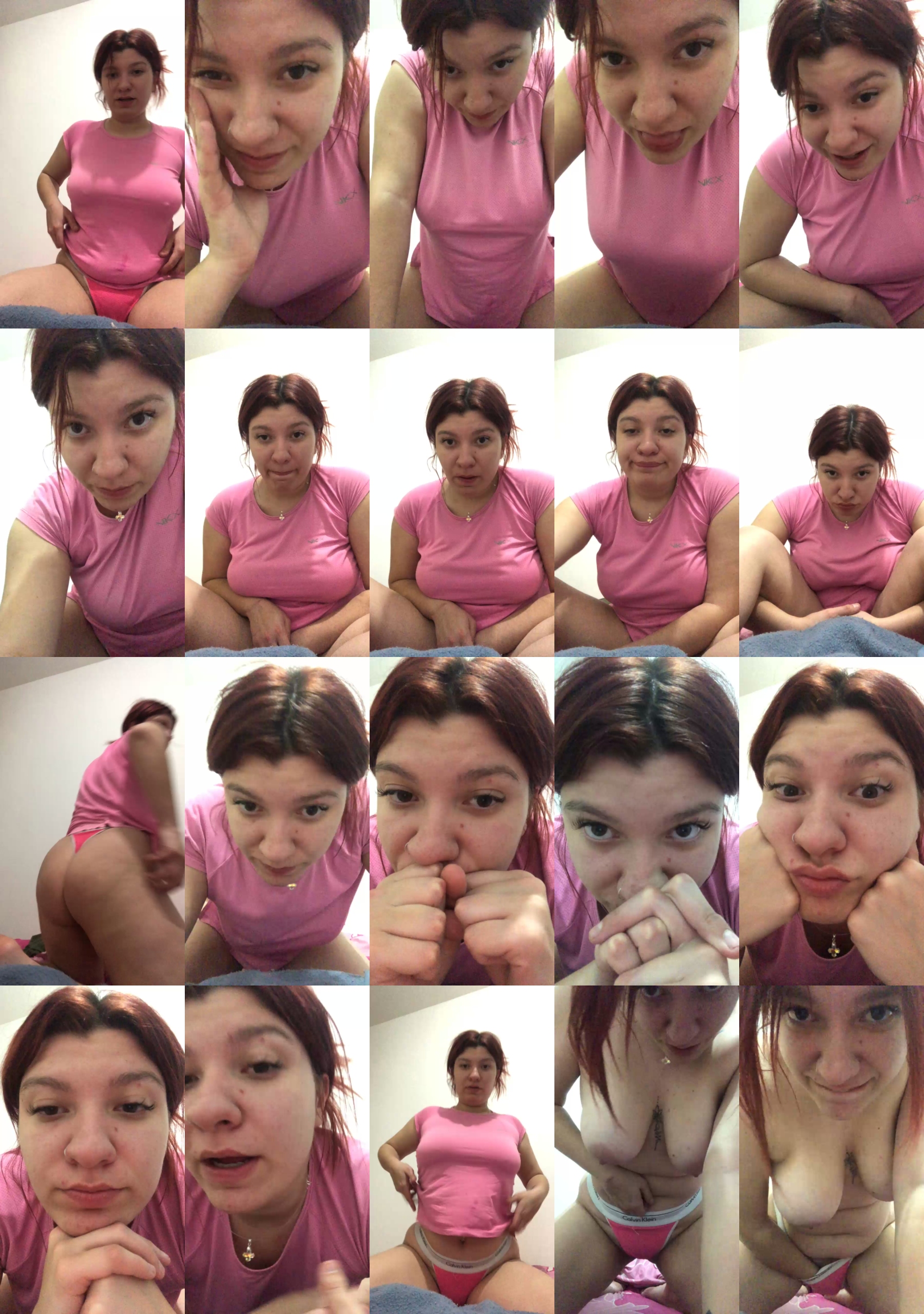 Sami_anderson1  30-08-2023