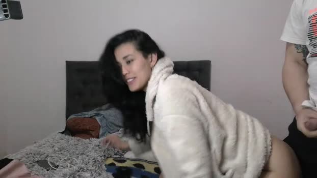isabellalis  31-08-2023