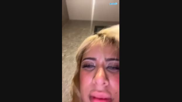 sabrinaparish CamSoda 30-08-2023