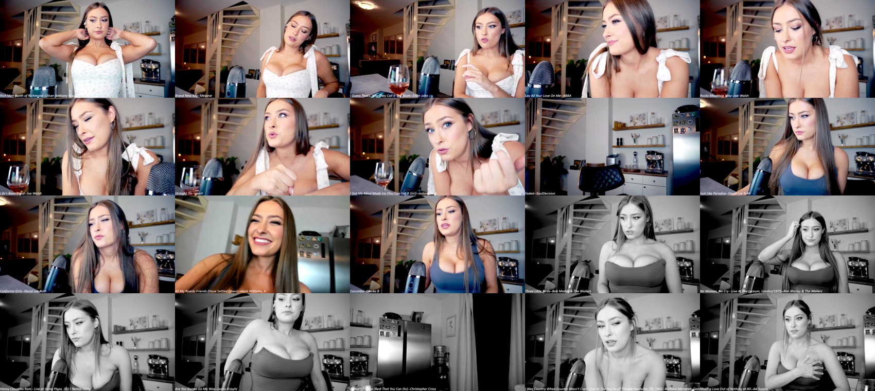 x_lily_x  30-08-2023