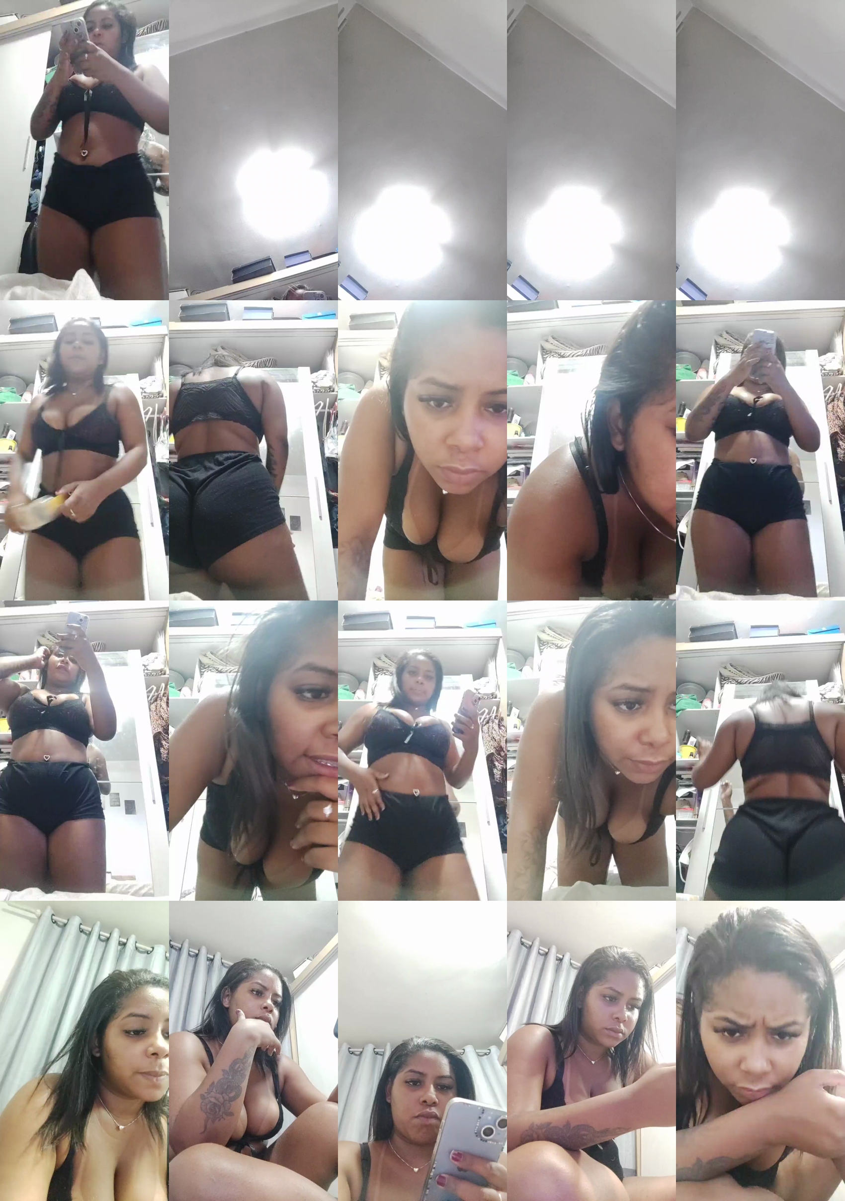 Arivivi26  31-08-2023