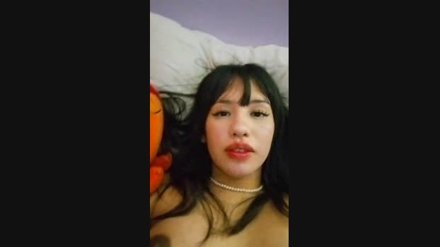 CAMILINDI  31-08-2023
