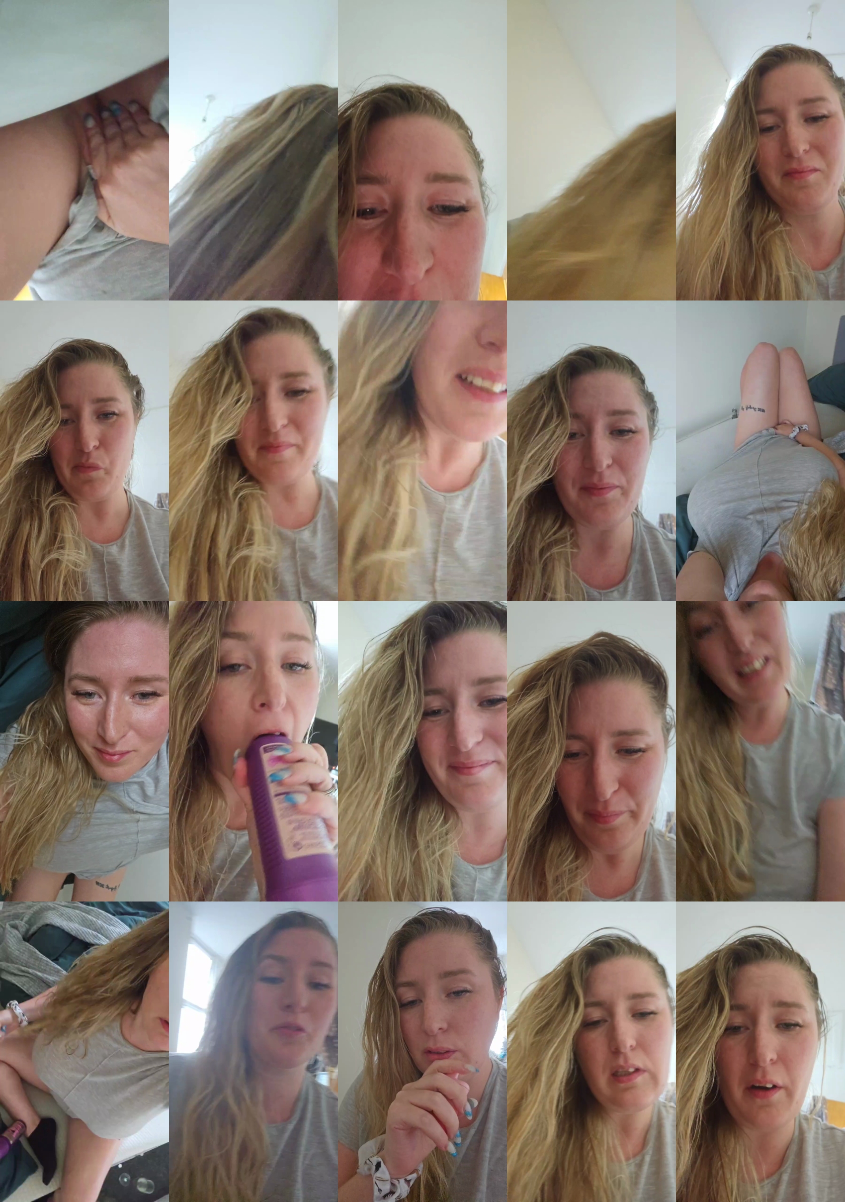 Caseykaci  01-09-2023
